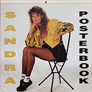 Posterbook 1990