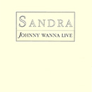 Johnny Wanna Live (1992)