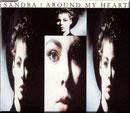 Around My Heart (1989)