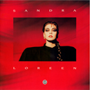 Loreen (1986)