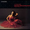 Maria Magdalena (1985)