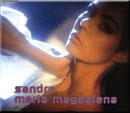 Maria Magdalena (1993)