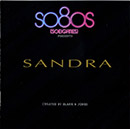 So 80s Sandra (2012)