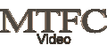 MTFC video