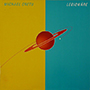 Michael Cretu "Legionare" (1983)