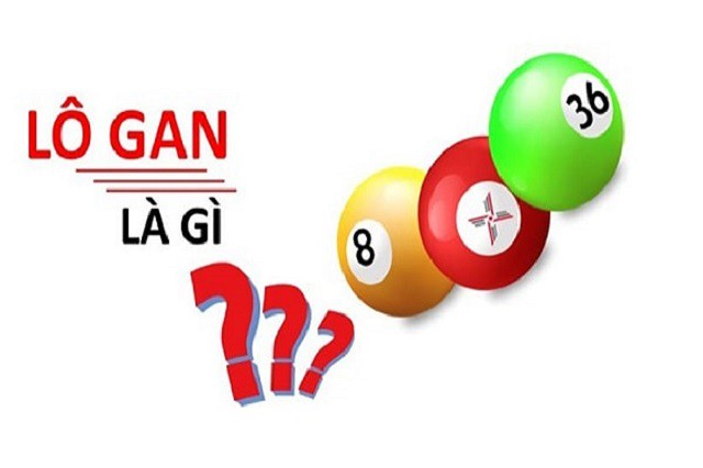 Giải đáp câu hỏi lô gan là gì ?