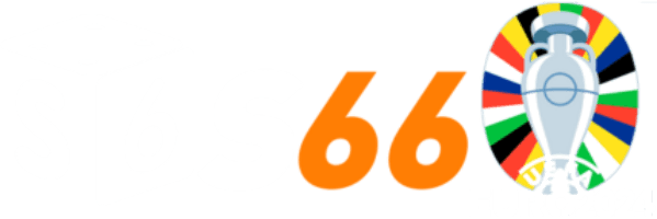 S66